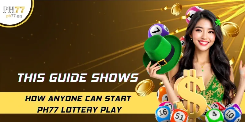 Hướng dẫn chơi splay Bắn Cá