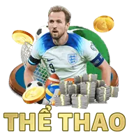 Thưởng lớn hấp dẫn